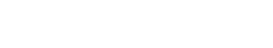 Codeyatri | Tech Community