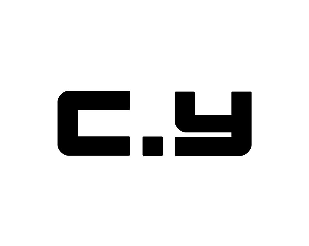 CodeYatri Logo