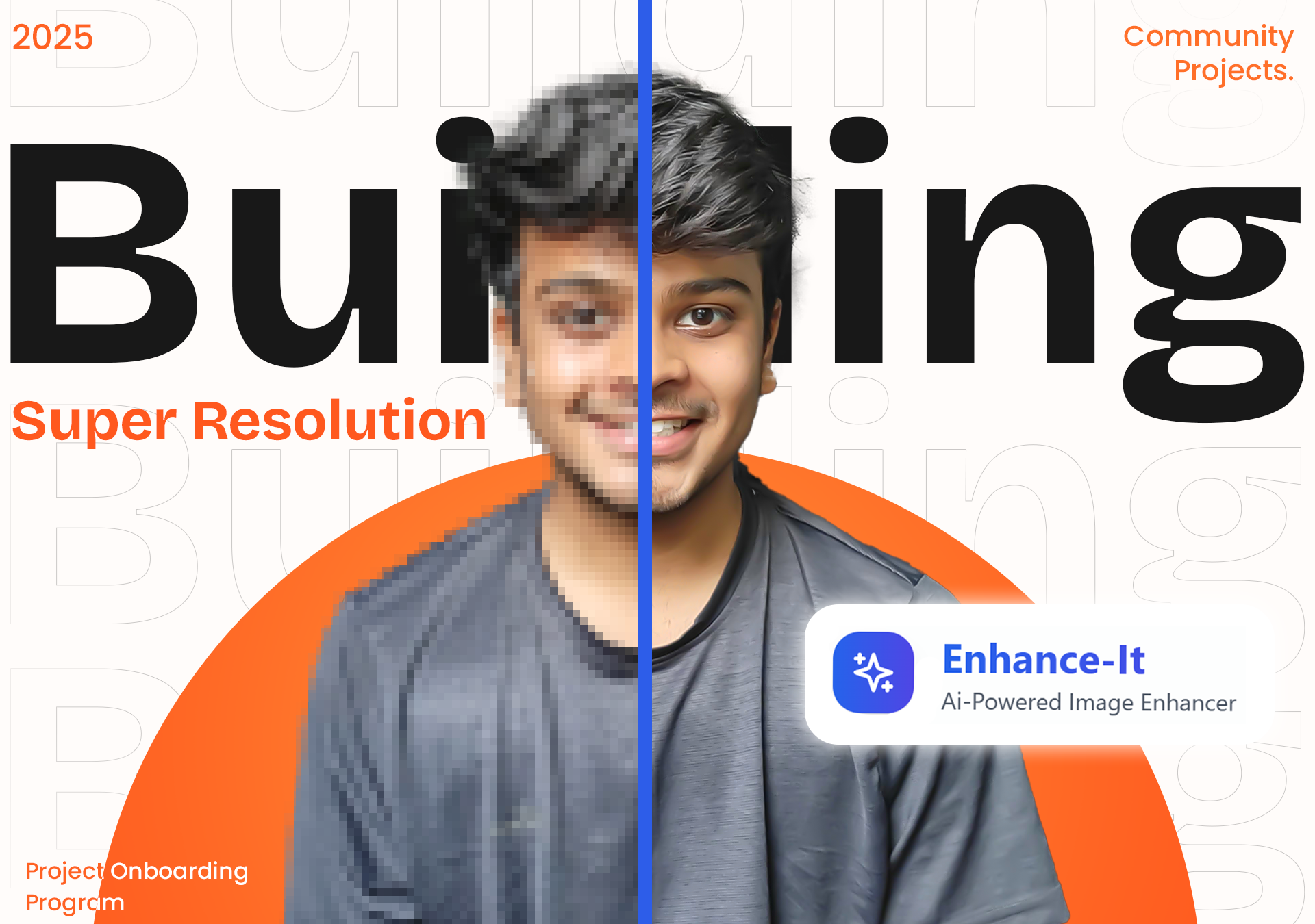 Enhance-It By CodeYatri